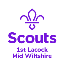1st Lacock Scout Group